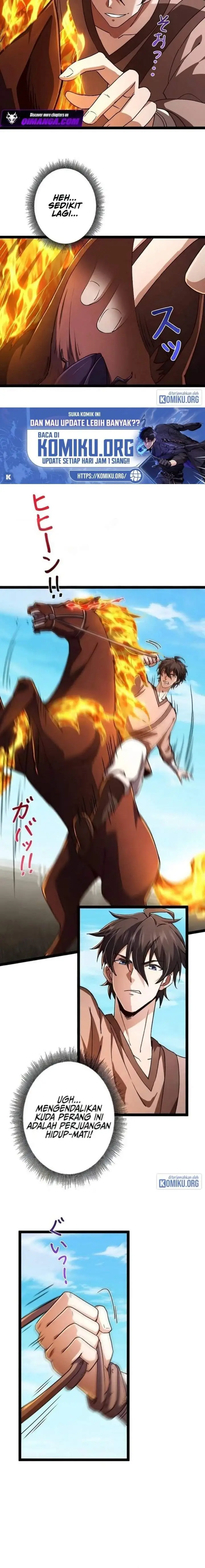 image-komik-i-may-be-a-beginner-but-im-actually-a-level-99-overpowered-player-chapter-6-1/12