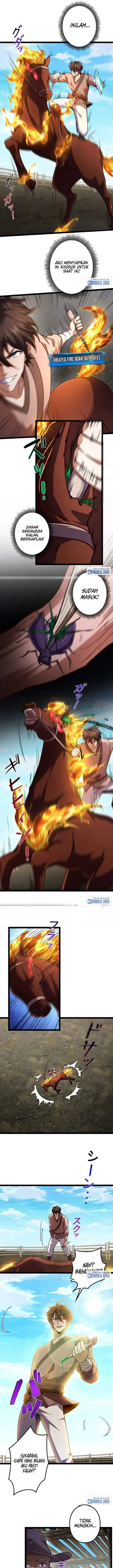 image-komik-i-may-be-a-beginner-but-im-actually-a-level-99-overpowered-player-chapter-6-2/12