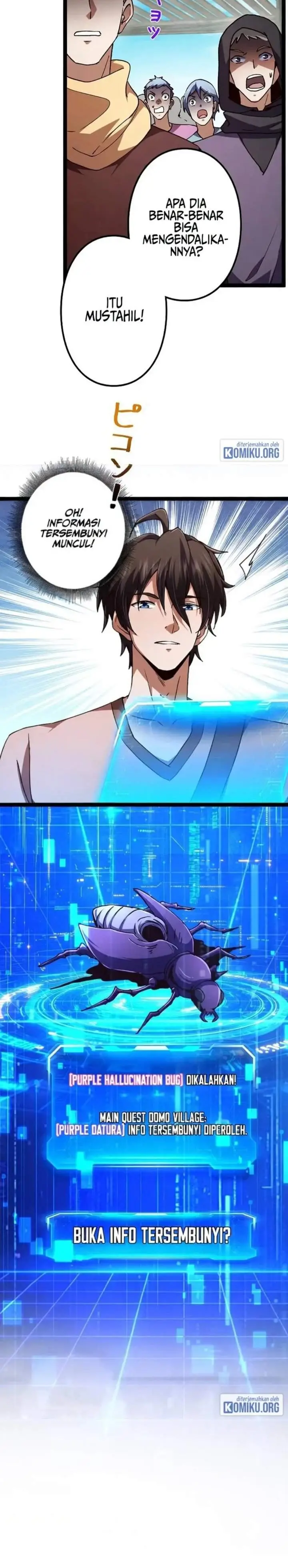 image-komik-i-may-be-a-beginner-but-im-actually-a-level-99-overpowered-player-chapter-6-3/12
