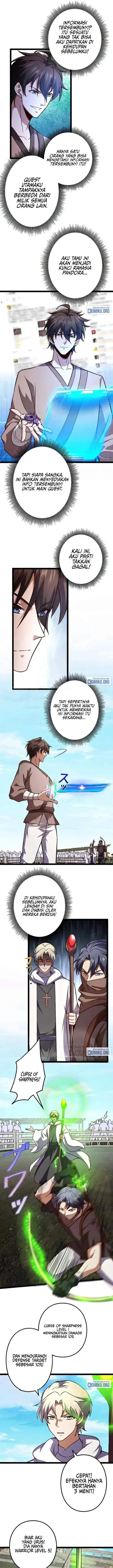 image-komik-i-may-be-a-beginner-but-im-actually-a-level-99-overpowered-player-chapter-6-4/12