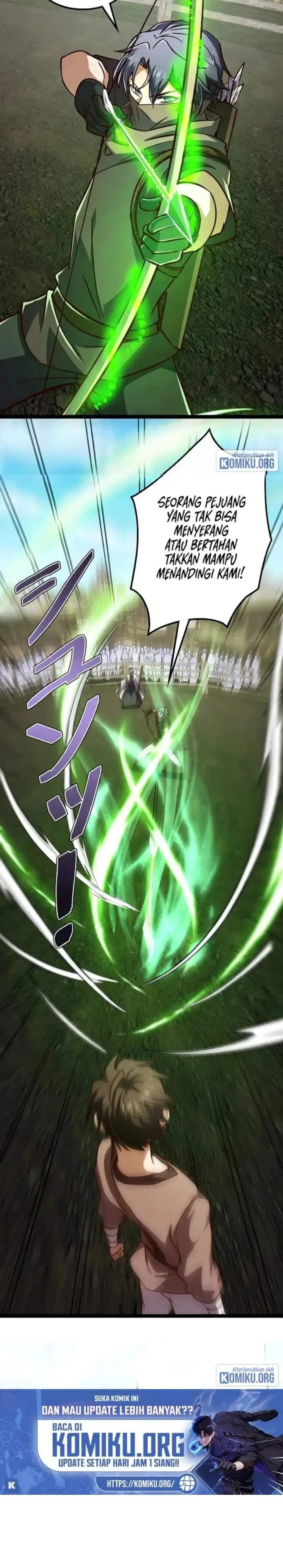 image-komik-i-may-be-a-beginner-but-im-actually-a-level-99-overpowered-player-chapter-6-5/12