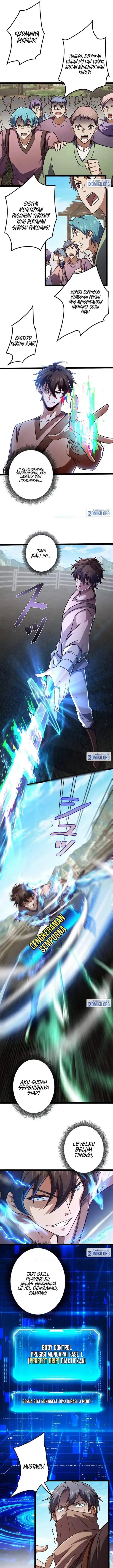 image-komik-i-may-be-a-beginner-but-im-actually-a-level-99-overpowered-player-chapter-6-6/12