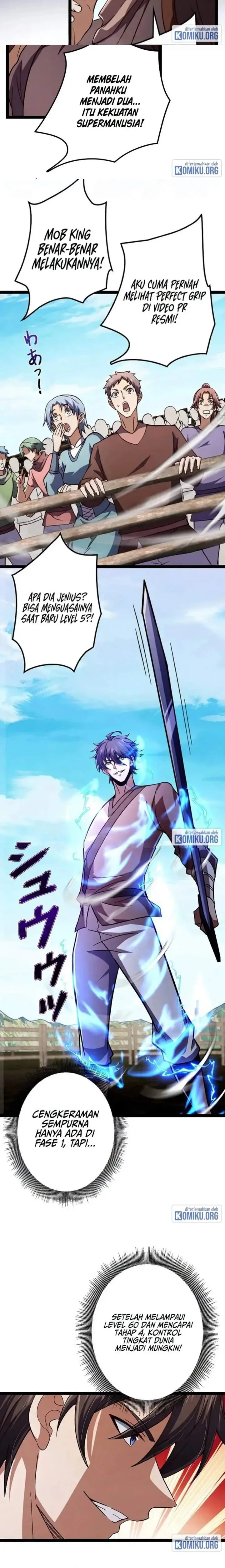 image-komik-i-may-be-a-beginner-but-im-actually-a-level-99-overpowered-player-chapter-6-7/12