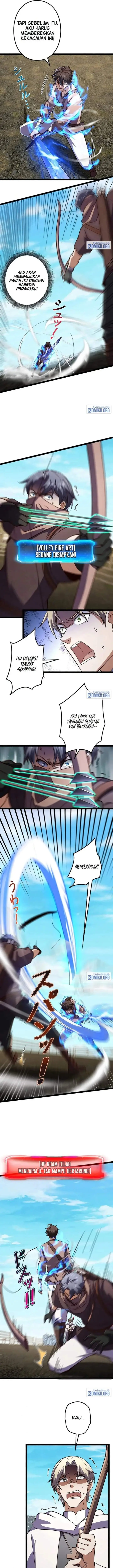 image-komik-i-may-be-a-beginner-but-im-actually-a-level-99-overpowered-player-chapter-6-8/12