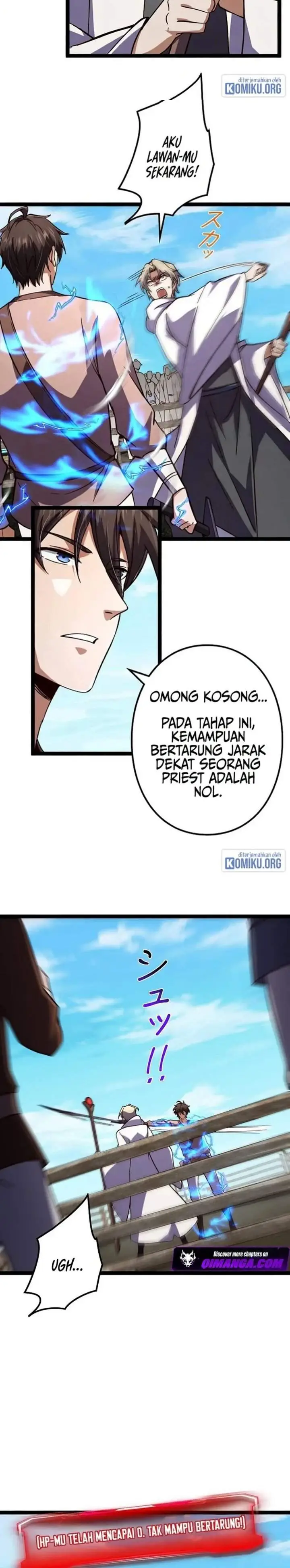 image-komik-i-may-be-a-beginner-but-im-actually-a-level-99-overpowered-player-chapter-6-9/12
