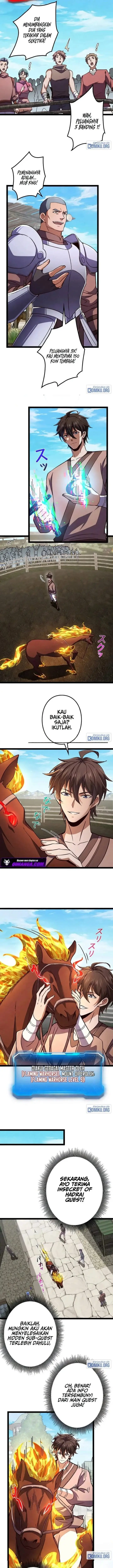 image-komik-i-may-be-a-beginner-but-im-actually-a-level-99-overpowered-player-chapter-6-10/12