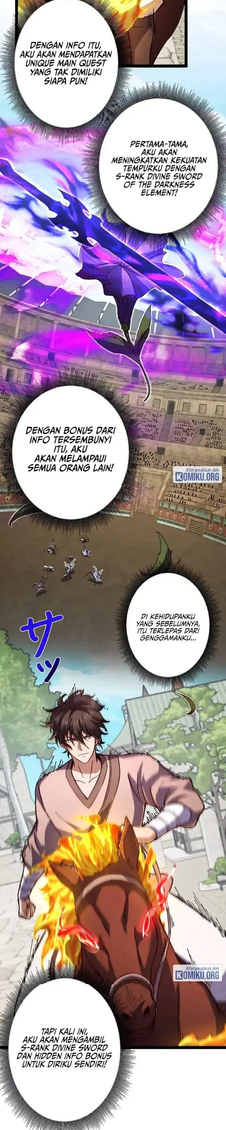 image-komik-i-may-be-a-beginner-but-im-actually-a-level-99-overpowered-player-chapter-6-11/12