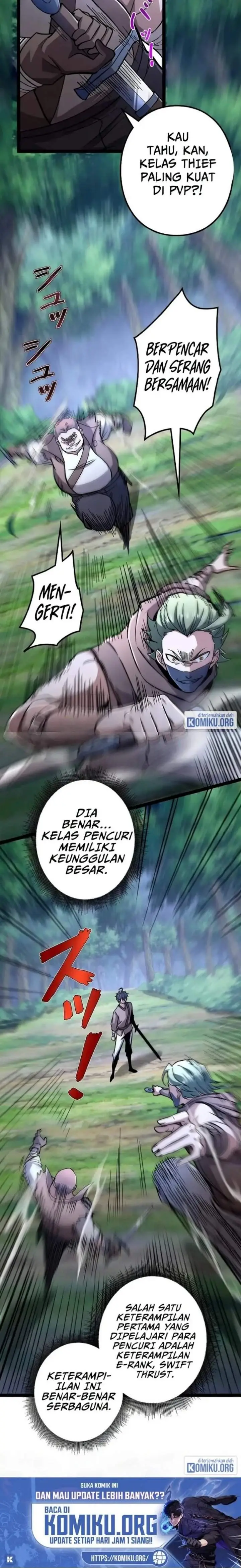 image-komik-i-may-be-a-beginner-but-im-actually-a-level-99-overpowered-player-chapter-8-1/13