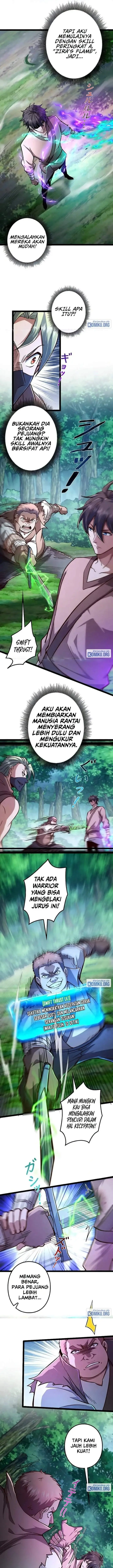 image-komik-i-may-be-a-beginner-but-im-actually-a-level-99-overpowered-player-chapter-8-2/13