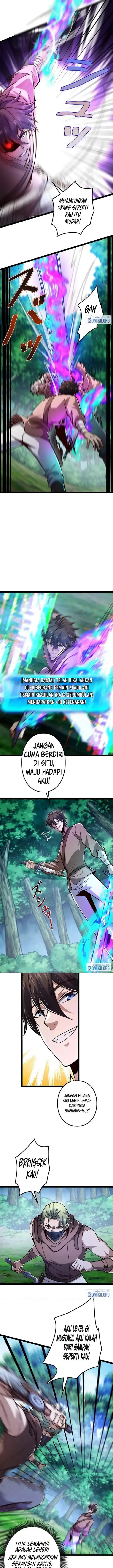 image-komik-i-may-be-a-beginner-but-im-actually-a-level-99-overpowered-player-chapter-8-4/13