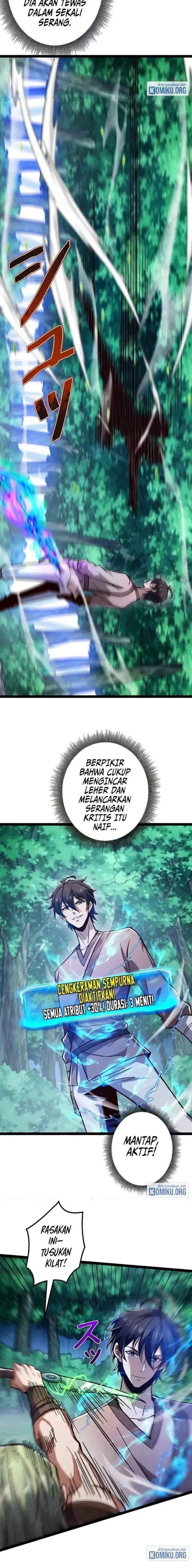 image-komik-i-may-be-a-beginner-but-im-actually-a-level-99-overpowered-player-chapter-8-5/13