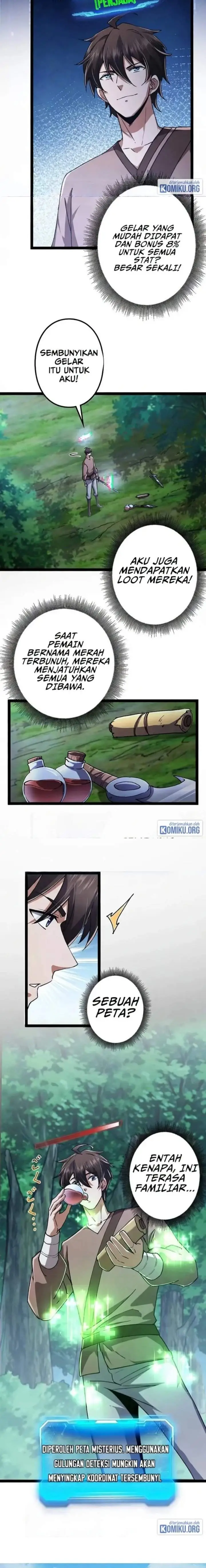 image-komik-i-may-be-a-beginner-but-im-actually-a-level-99-overpowered-player-chapter-8-7/13
