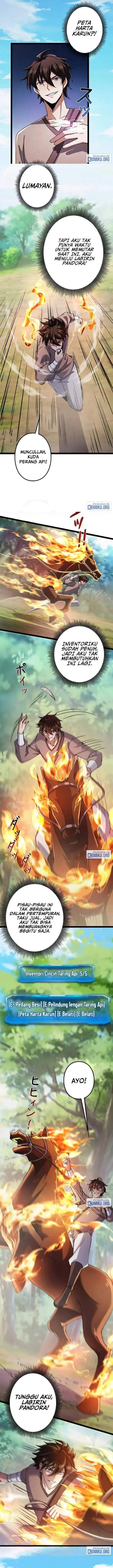 image-komik-i-may-be-a-beginner-but-im-actually-a-level-99-overpowered-player-chapter-8-8/13
