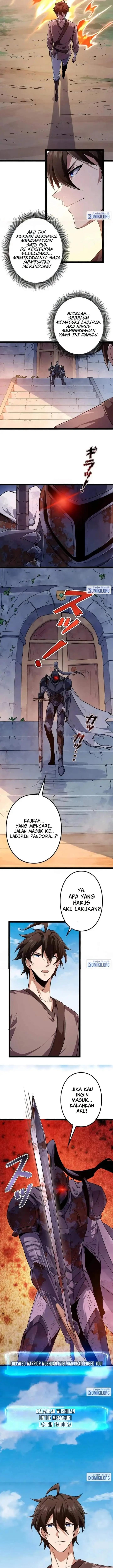 image-komik-i-may-be-a-beginner-but-im-actually-a-level-99-overpowered-player-chapter-8-10/13