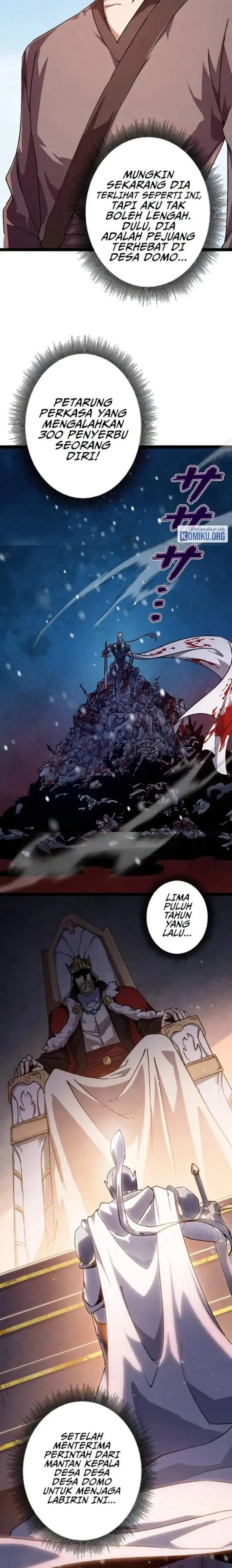 image-komik-i-may-be-a-beginner-but-im-actually-a-level-99-overpowered-player-chapter-8-11/13