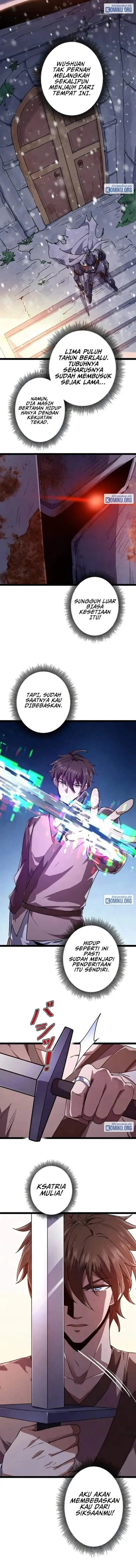 image-komik-i-may-be-a-beginner-but-im-actually-a-level-99-overpowered-player-chapter-8-12/13