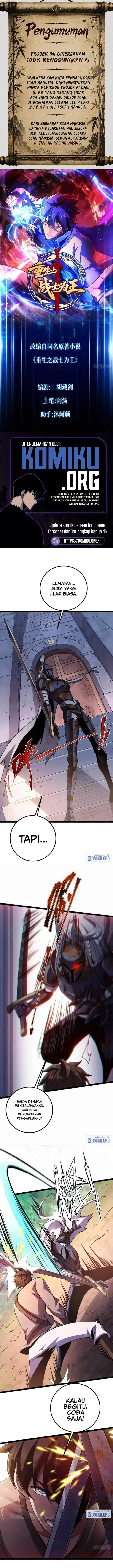 image-komik-i-may-be-a-beginner-but-im-actually-a-level-99-overpowered-player-chapter-9-0/12