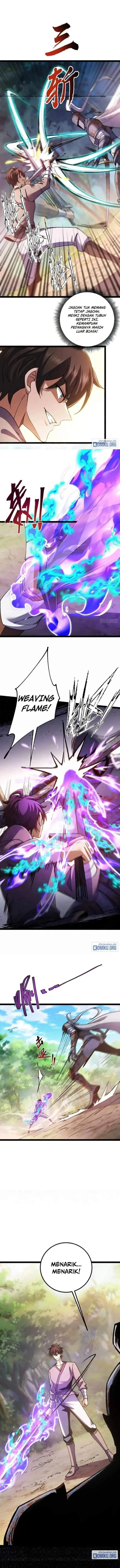 image-komik-i-may-be-a-beginner-but-im-actually-a-level-99-overpowered-player-chapter-9-1/12