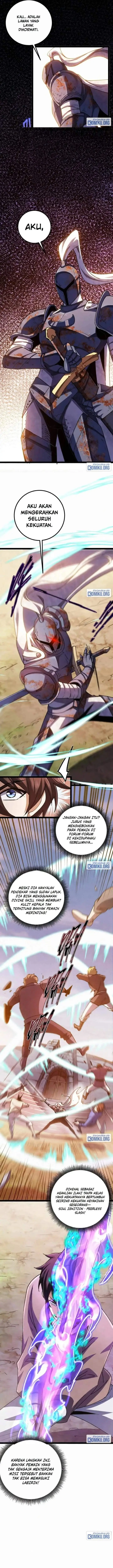 image-komik-i-may-be-a-beginner-but-im-actually-a-level-99-overpowered-player-chapter-9-2/12