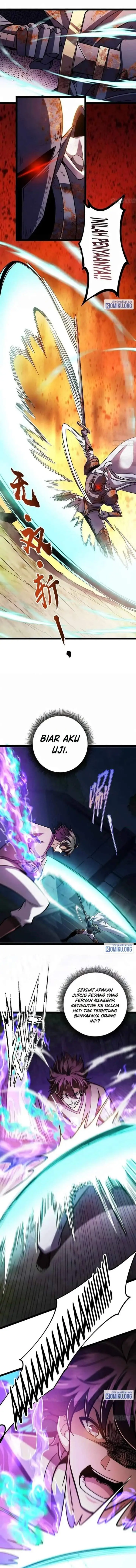 image-komik-i-may-be-a-beginner-but-im-actually-a-level-99-overpowered-player-chapter-9-3/12