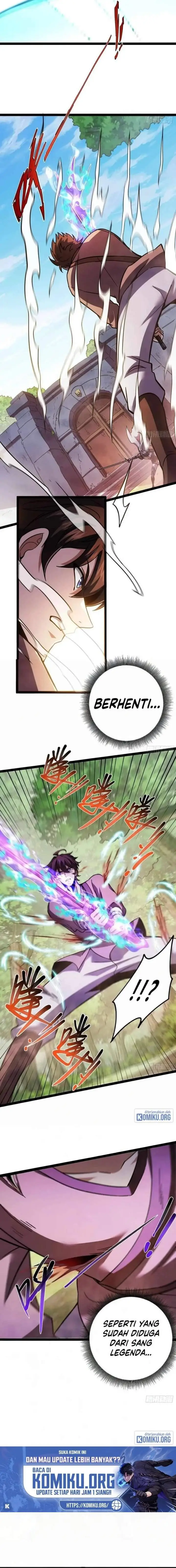 image-komik-i-may-be-a-beginner-but-im-actually-a-level-99-overpowered-player-chapter-9-4/12