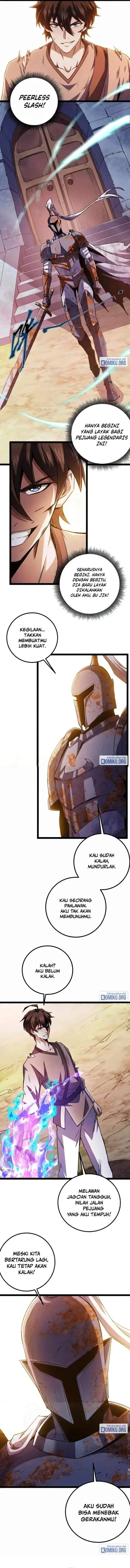 image-komik-i-may-be-a-beginner-but-im-actually-a-level-99-overpowered-player-chapter-9-5/12
