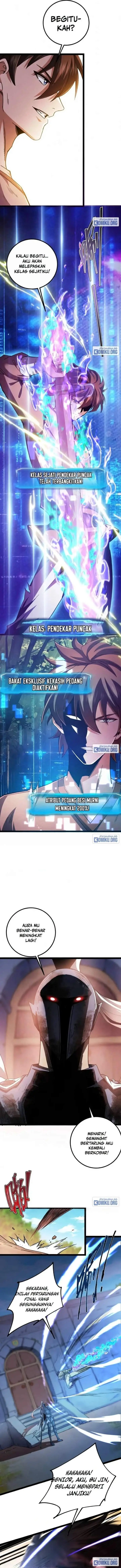 image-komik-i-may-be-a-beginner-but-im-actually-a-level-99-overpowered-player-chapter-9-6/12