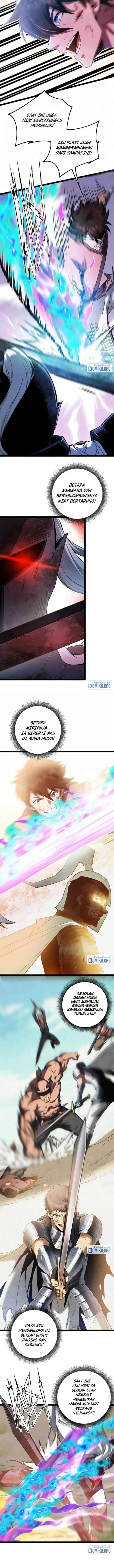 image-komik-i-may-be-a-beginner-but-im-actually-a-level-99-overpowered-player-chapter-9-7/12