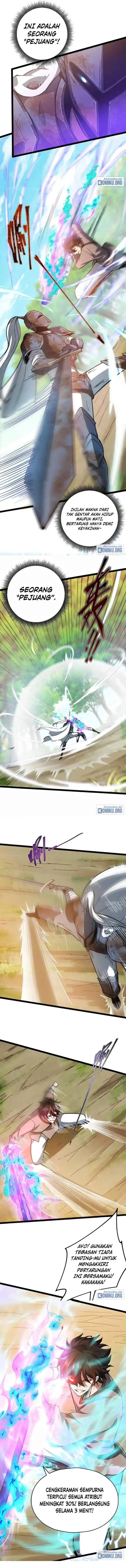 image-komik-i-may-be-a-beginner-but-im-actually-a-level-99-overpowered-player-chapter-9-8/12