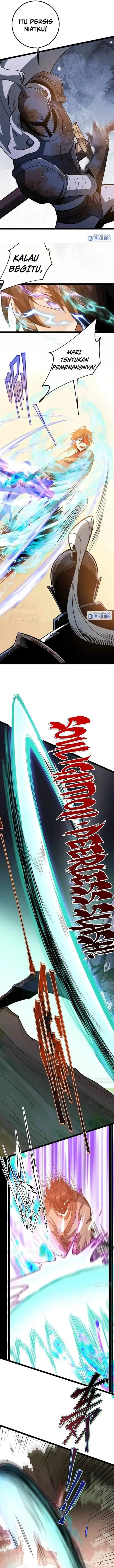 image-komik-i-may-be-a-beginner-but-im-actually-a-level-99-overpowered-player-chapter-9-9/12