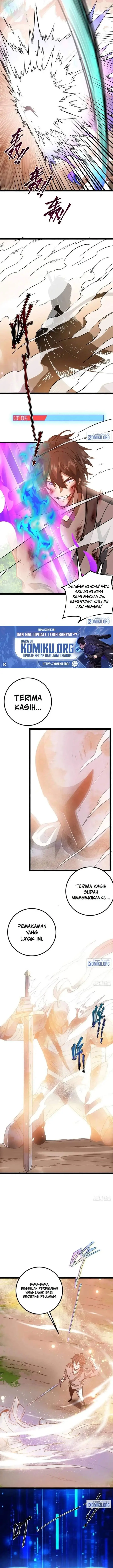 image-komik-i-may-be-a-beginner-but-im-actually-a-level-99-overpowered-player-chapter-9-10/12