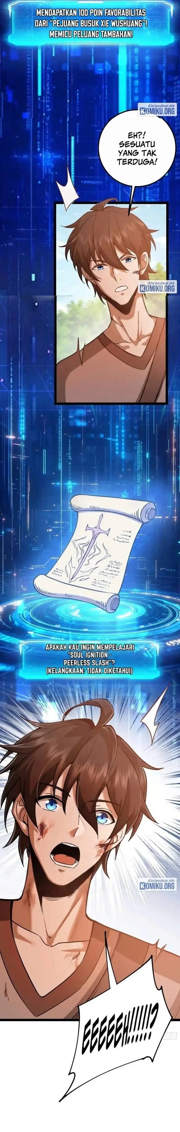 image-komik-i-may-be-a-beginner-but-im-actually-a-level-99-overpowered-player-chapter-9-11/12