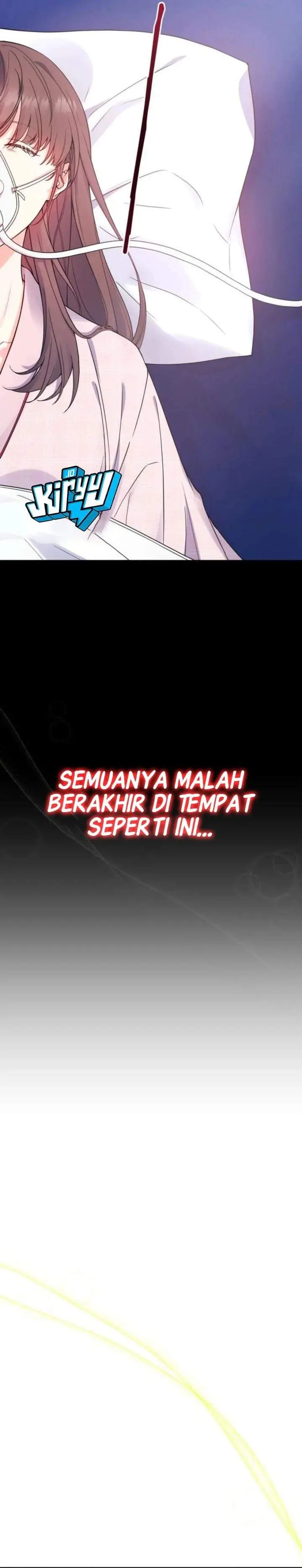 image-komik-i-may-be-a-sickly-mom-but-ill-raise-my-fallen-son-chapter-1-2/36