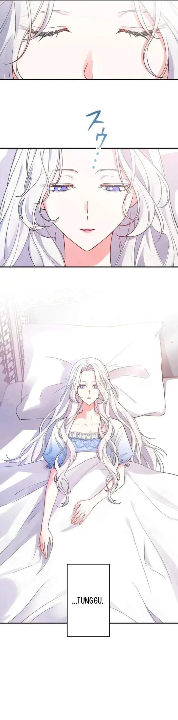 image-komik-i-may-be-a-sickly-mom-but-ill-raise-my-fallen-son-chapter-1-3/36