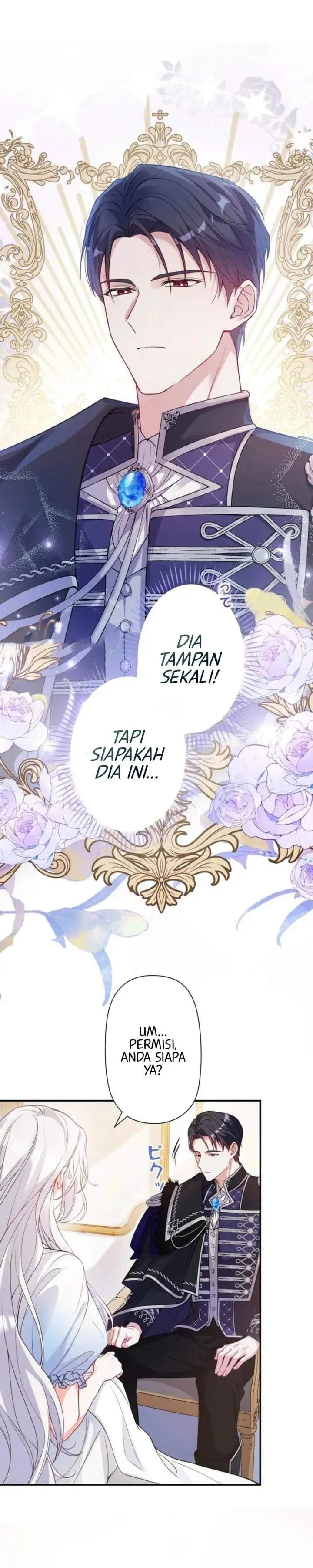 image-komik-i-may-be-a-sickly-mom-but-ill-raise-my-fallen-son-chapter-1-5/36