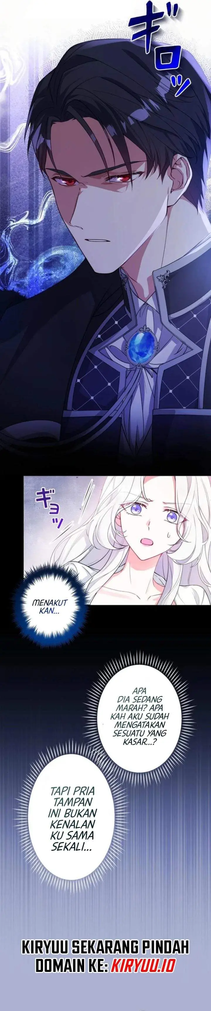 image-komik-i-may-be-a-sickly-mom-but-ill-raise-my-fallen-son-chapter-1-6/36