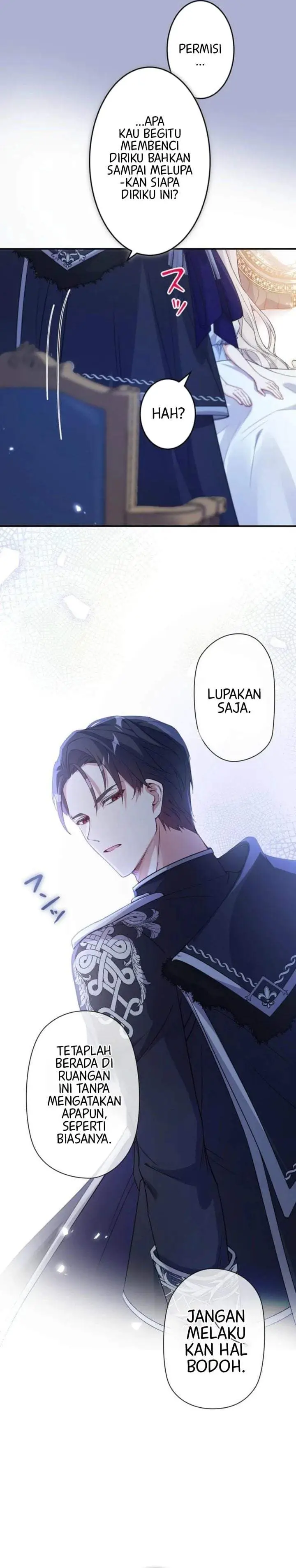 image-komik-i-may-be-a-sickly-mom-but-ill-raise-my-fallen-son-chapter-1-7/36