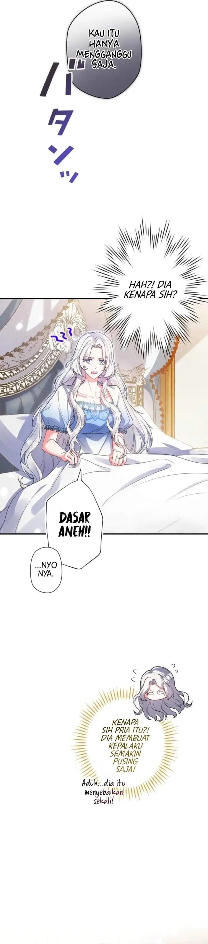 image-komik-i-may-be-a-sickly-mom-but-ill-raise-my-fallen-son-chapter-1-8/36
