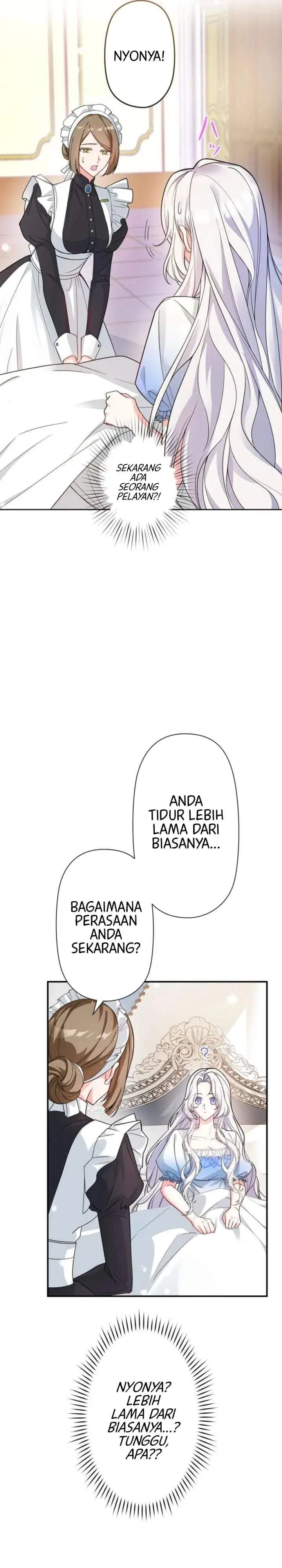 image-komik-i-may-be-a-sickly-mom-but-ill-raise-my-fallen-son-chapter-1-9/36