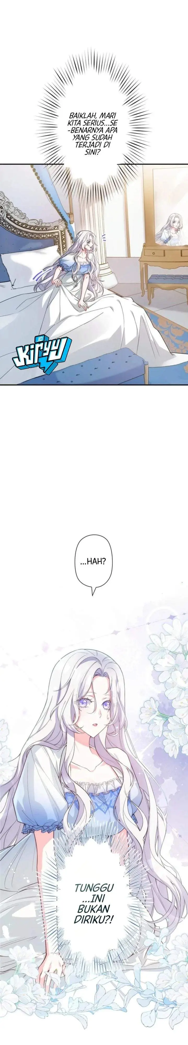 image-komik-i-may-be-a-sickly-mom-but-ill-raise-my-fallen-son-chapter-1-10/36