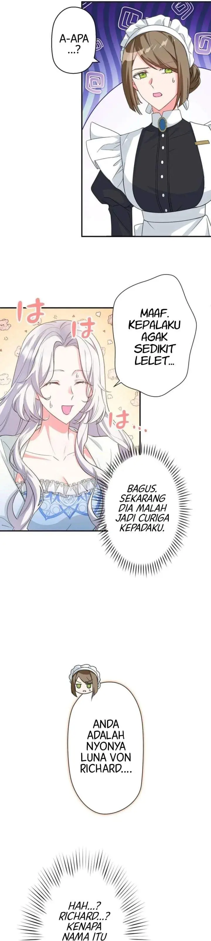 image-komik-i-may-be-a-sickly-mom-but-ill-raise-my-fallen-son-chapter-1-12/36