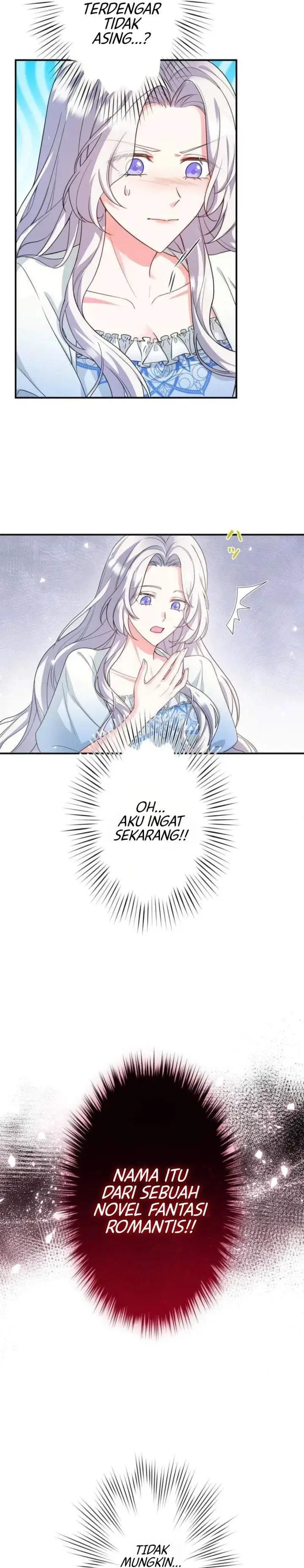 image-komik-i-may-be-a-sickly-mom-but-ill-raise-my-fallen-son-chapter-1-13/36