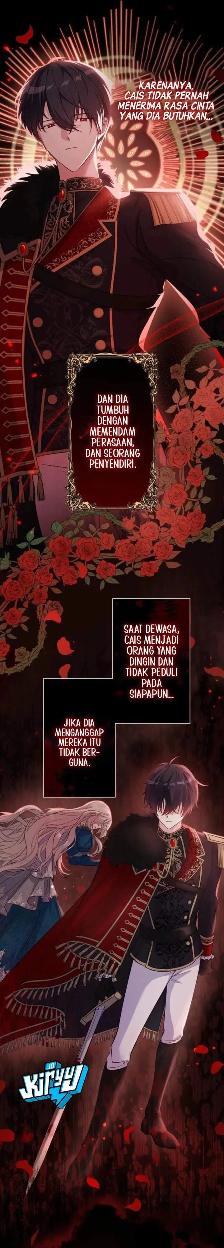 image-komik-i-may-be-a-sickly-mom-but-ill-raise-my-fallen-son-chapter-1-16/36