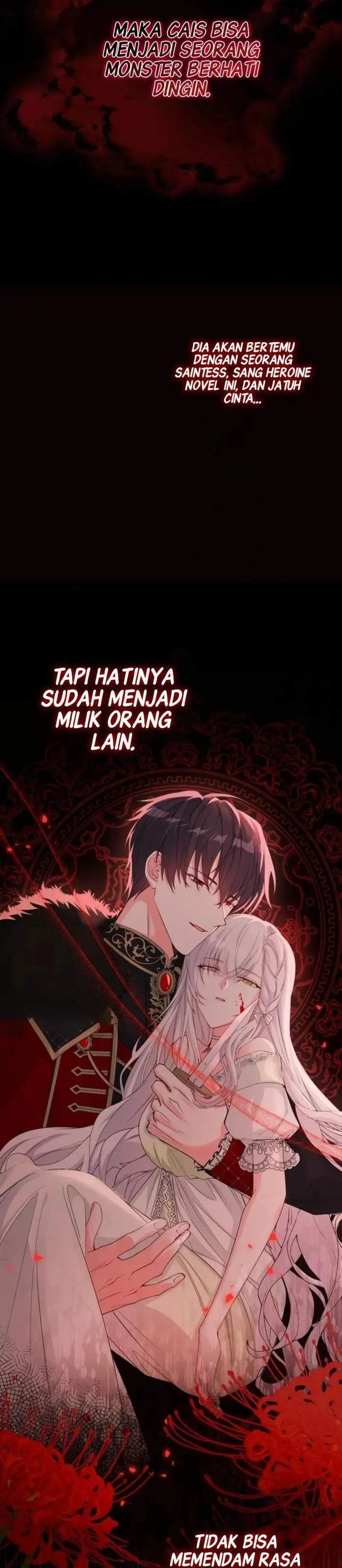 image-komik-i-may-be-a-sickly-mom-but-ill-raise-my-fallen-son-chapter-1-17/36