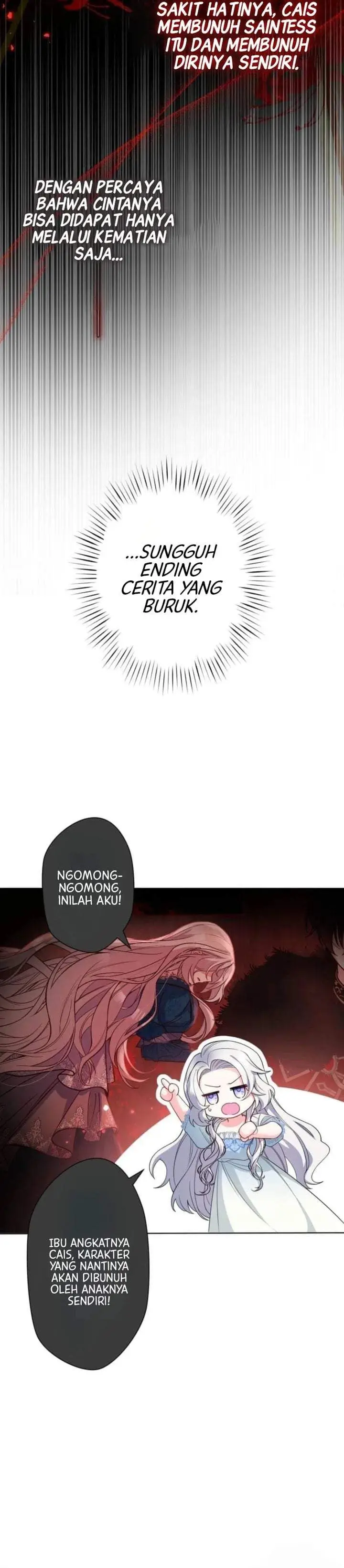image-komik-i-may-be-a-sickly-mom-but-ill-raise-my-fallen-son-chapter-1-18/36