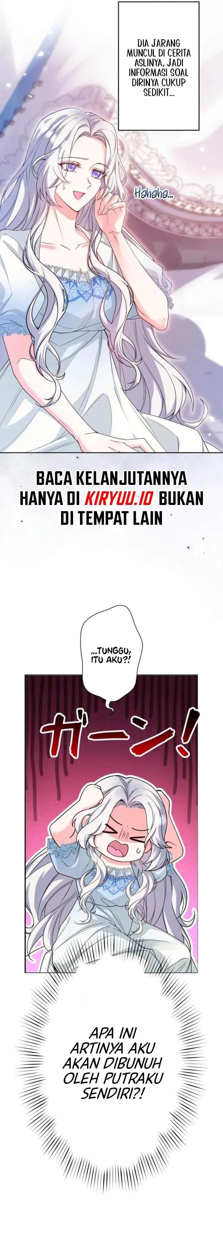 image-komik-i-may-be-a-sickly-mom-but-ill-raise-my-fallen-son-chapter-1-19/36