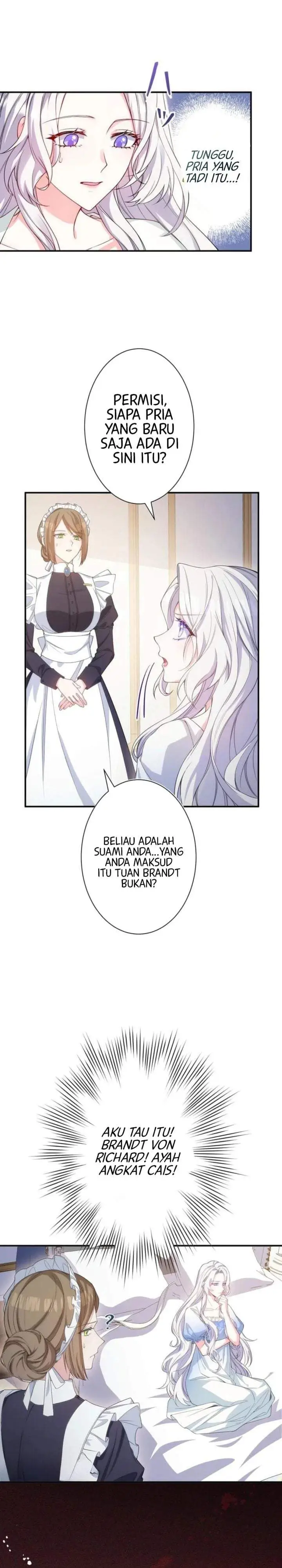 image-komik-i-may-be-a-sickly-mom-but-ill-raise-my-fallen-son-chapter-1-20/36