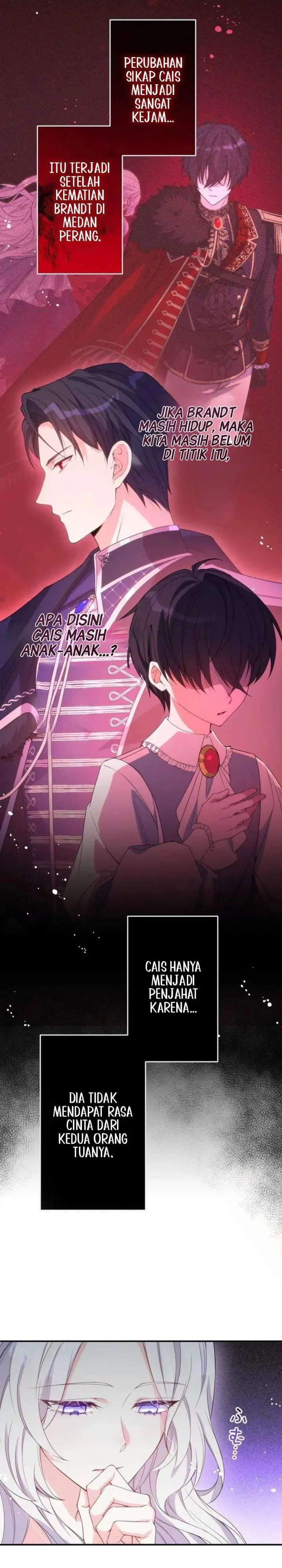 image-komik-i-may-be-a-sickly-mom-but-ill-raise-my-fallen-son-chapter-1-21/36