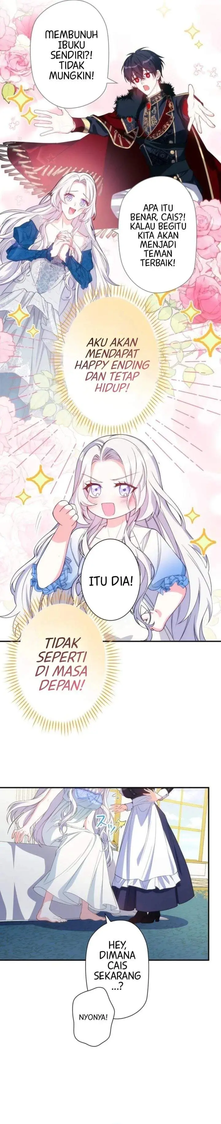 image-komik-i-may-be-a-sickly-mom-but-ill-raise-my-fallen-son-chapter-1-23/36