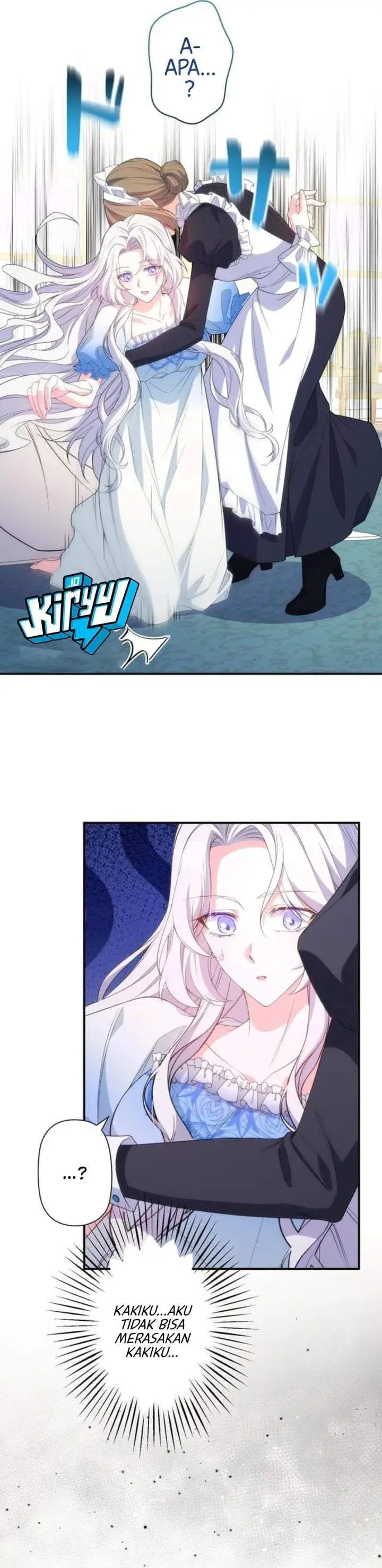 image-komik-i-may-be-a-sickly-mom-but-ill-raise-my-fallen-son-chapter-1-24/36